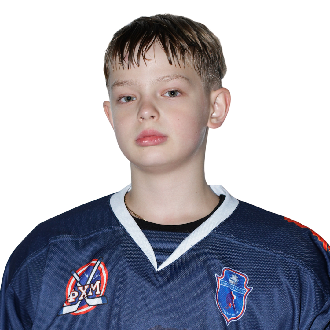 Петр  Малков