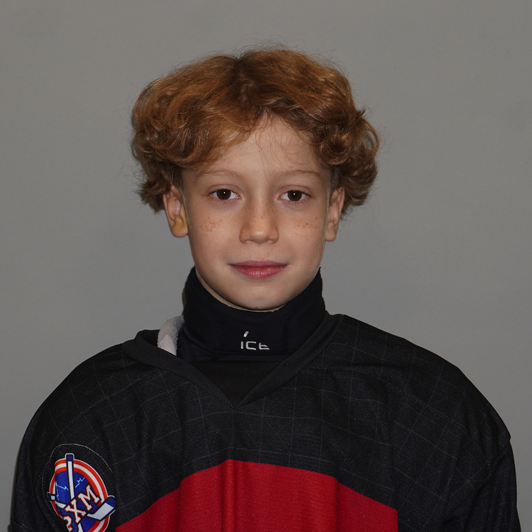 Богдан Калантаров