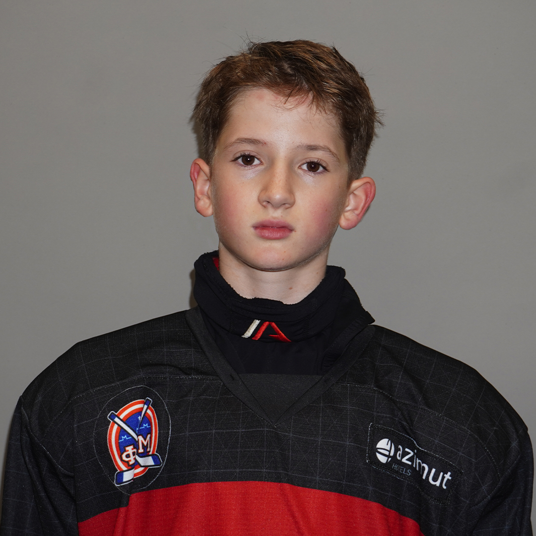 Владимир Щедрин