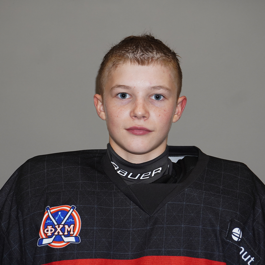 Михаил Шатунов