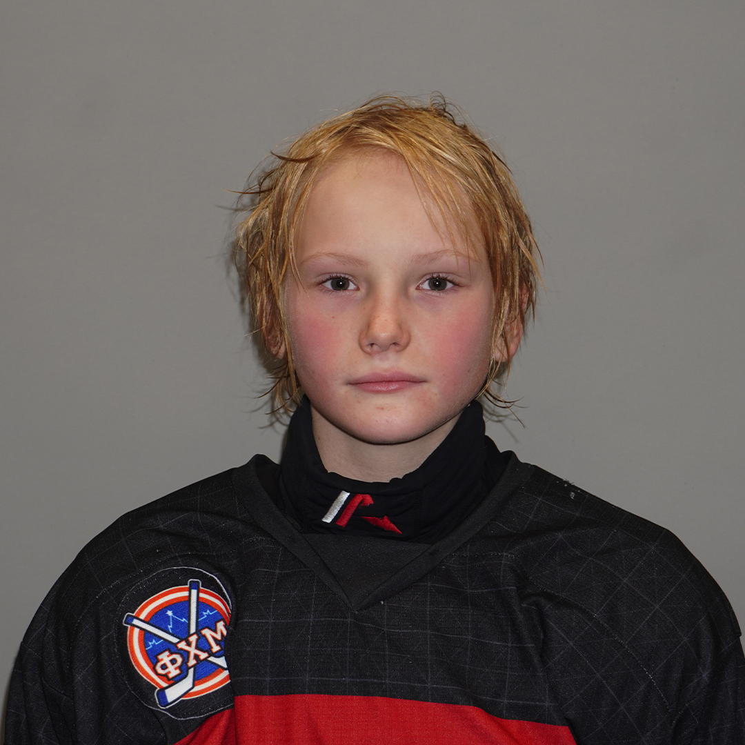 Всеволод Фокин