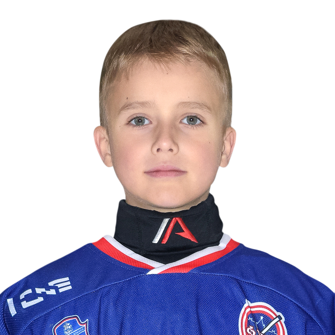 Остап Черний