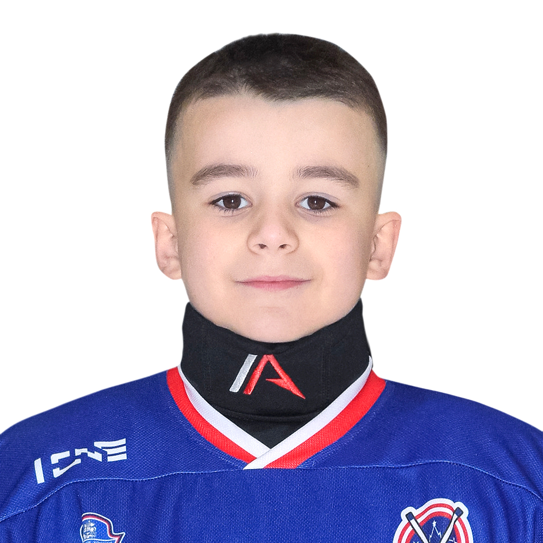 Георгий Тагуров