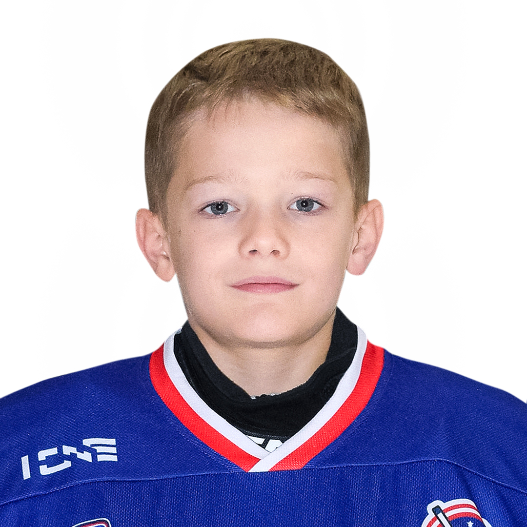 Владимир Смирнов