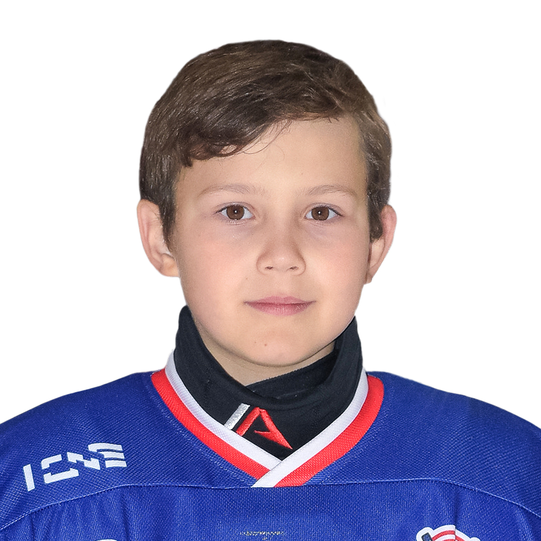 Ратимир Сеняев