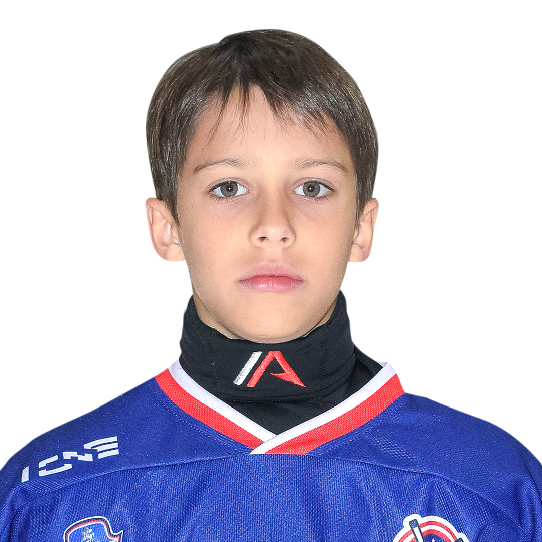 Артем Зимин