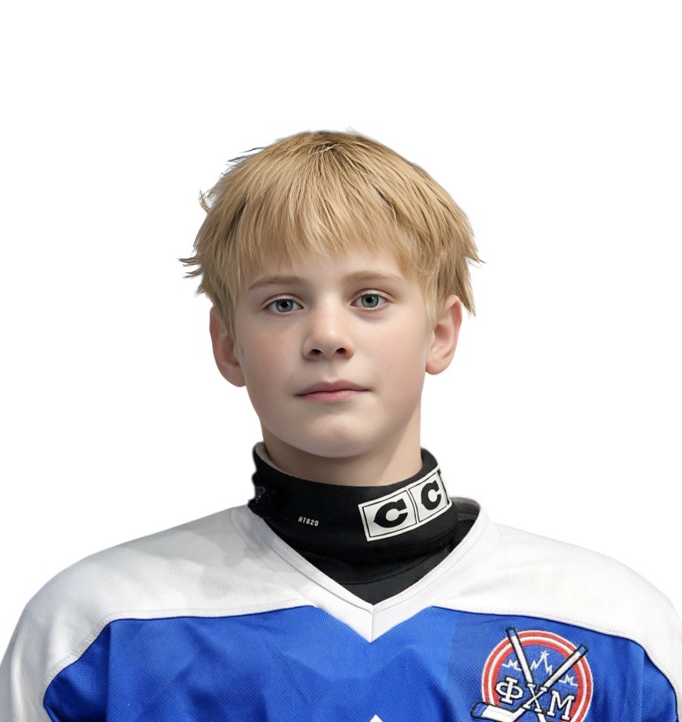 Александр Филиппов