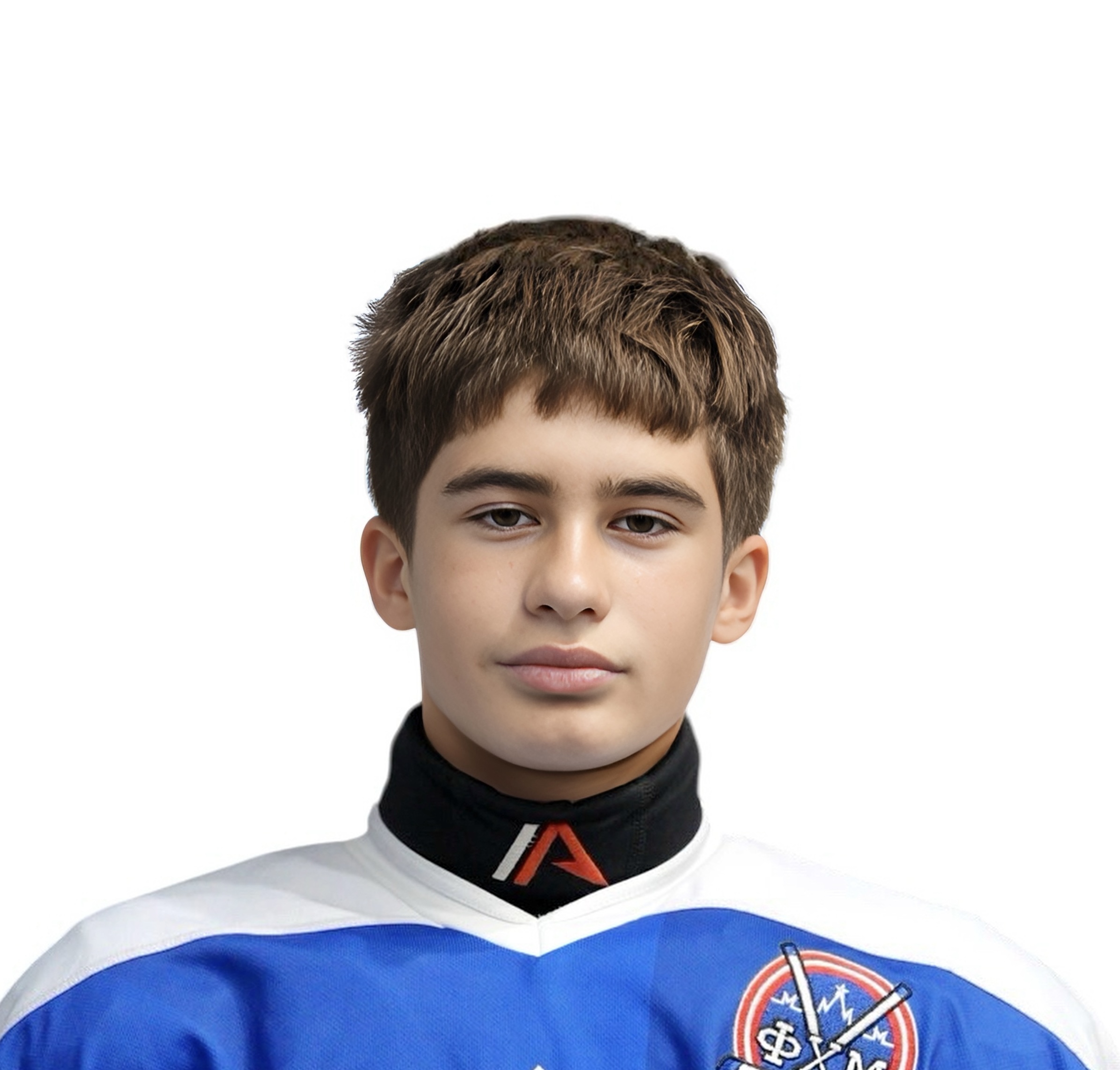 Назар Трохимчук