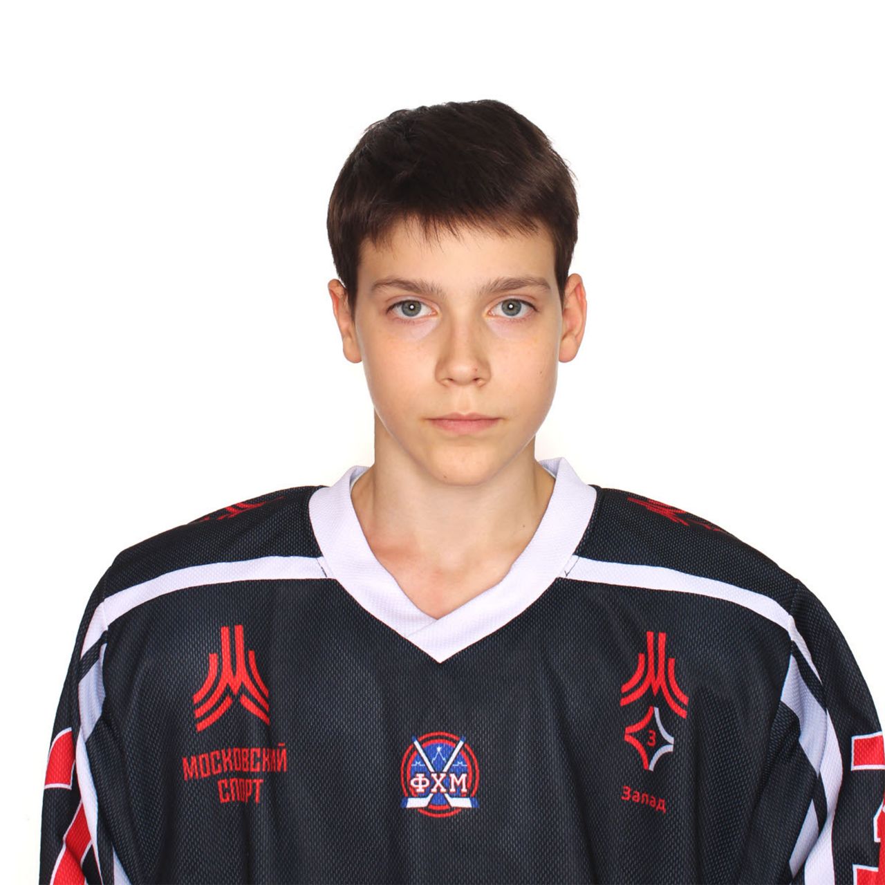 Дмитрий Опря