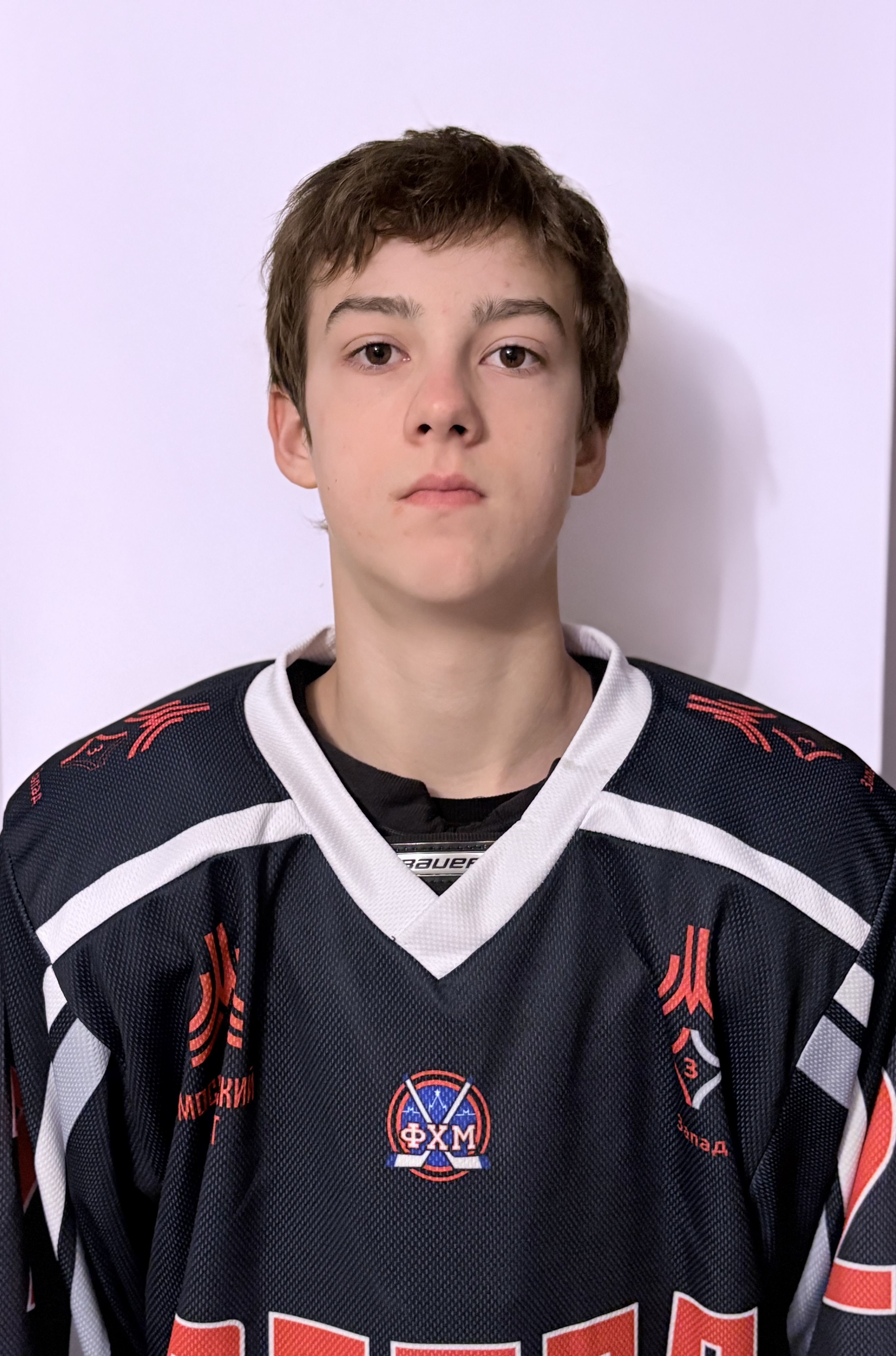 Лев Игнатенко