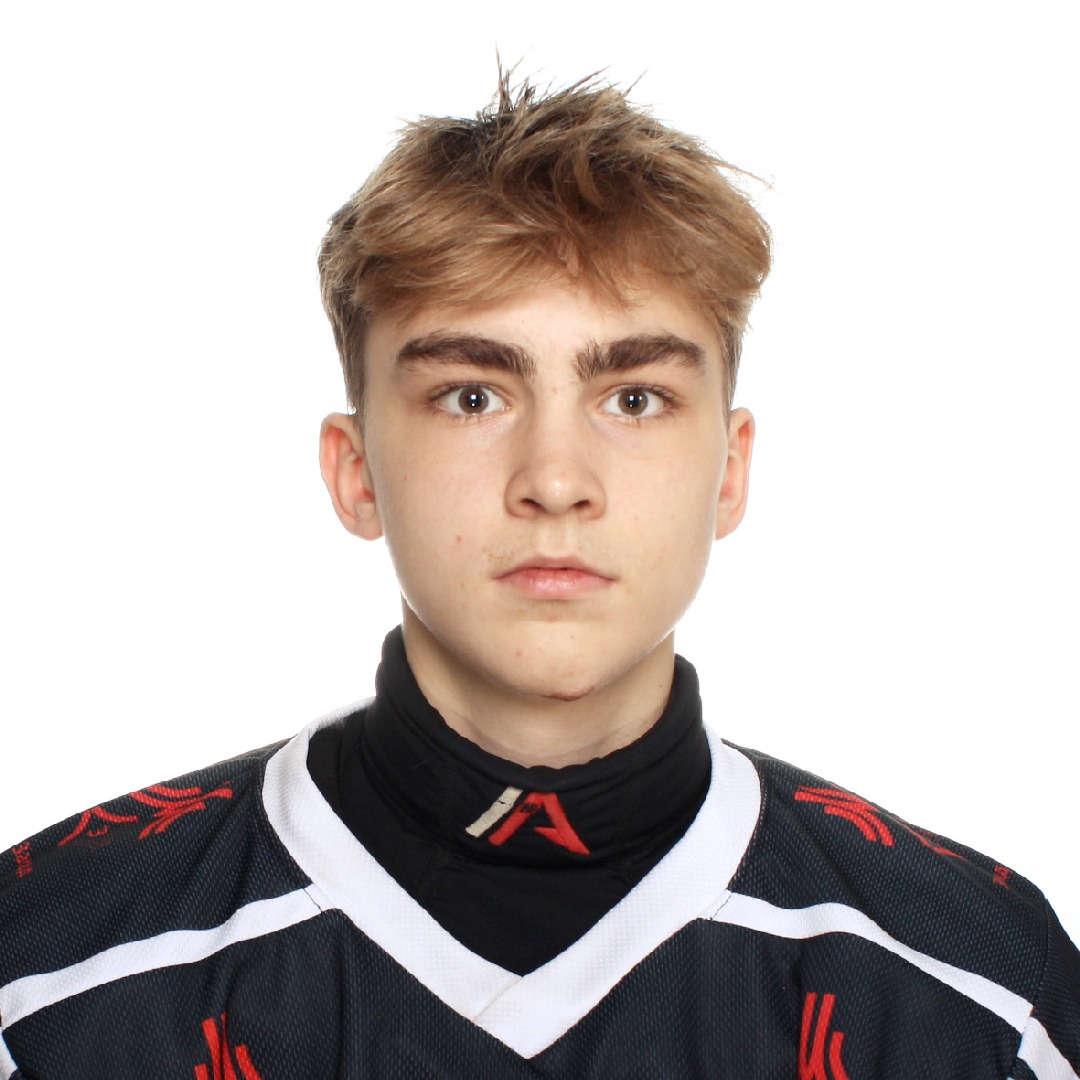 Илья Галкин