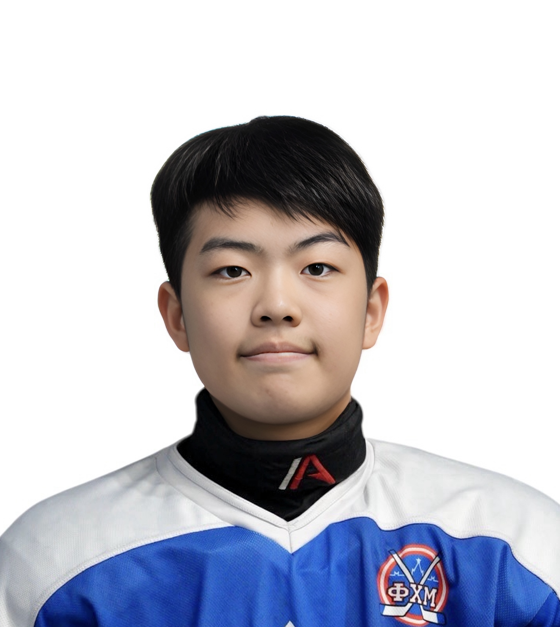 Сынг-бин Ли