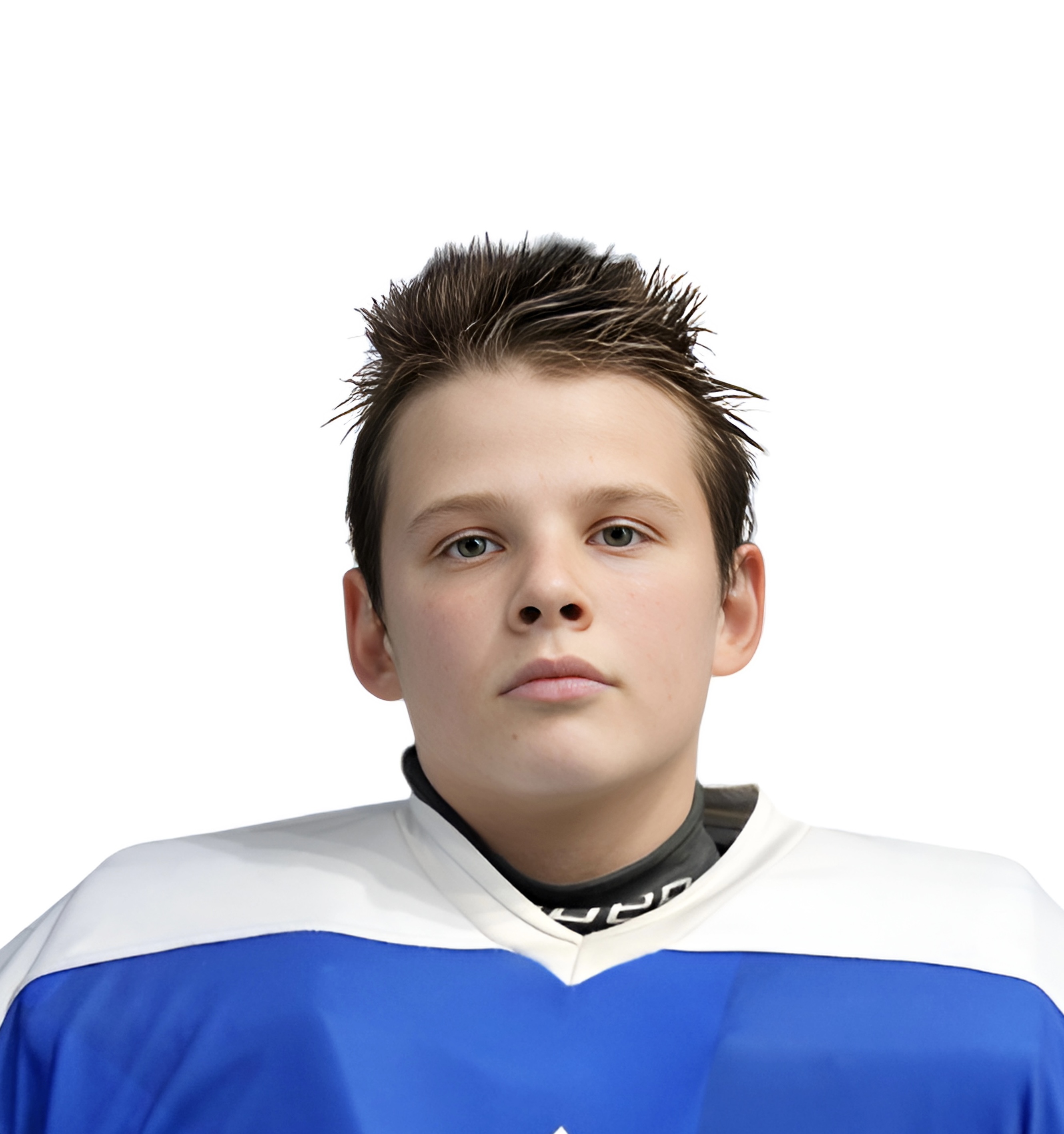 Даниил Спиваковский