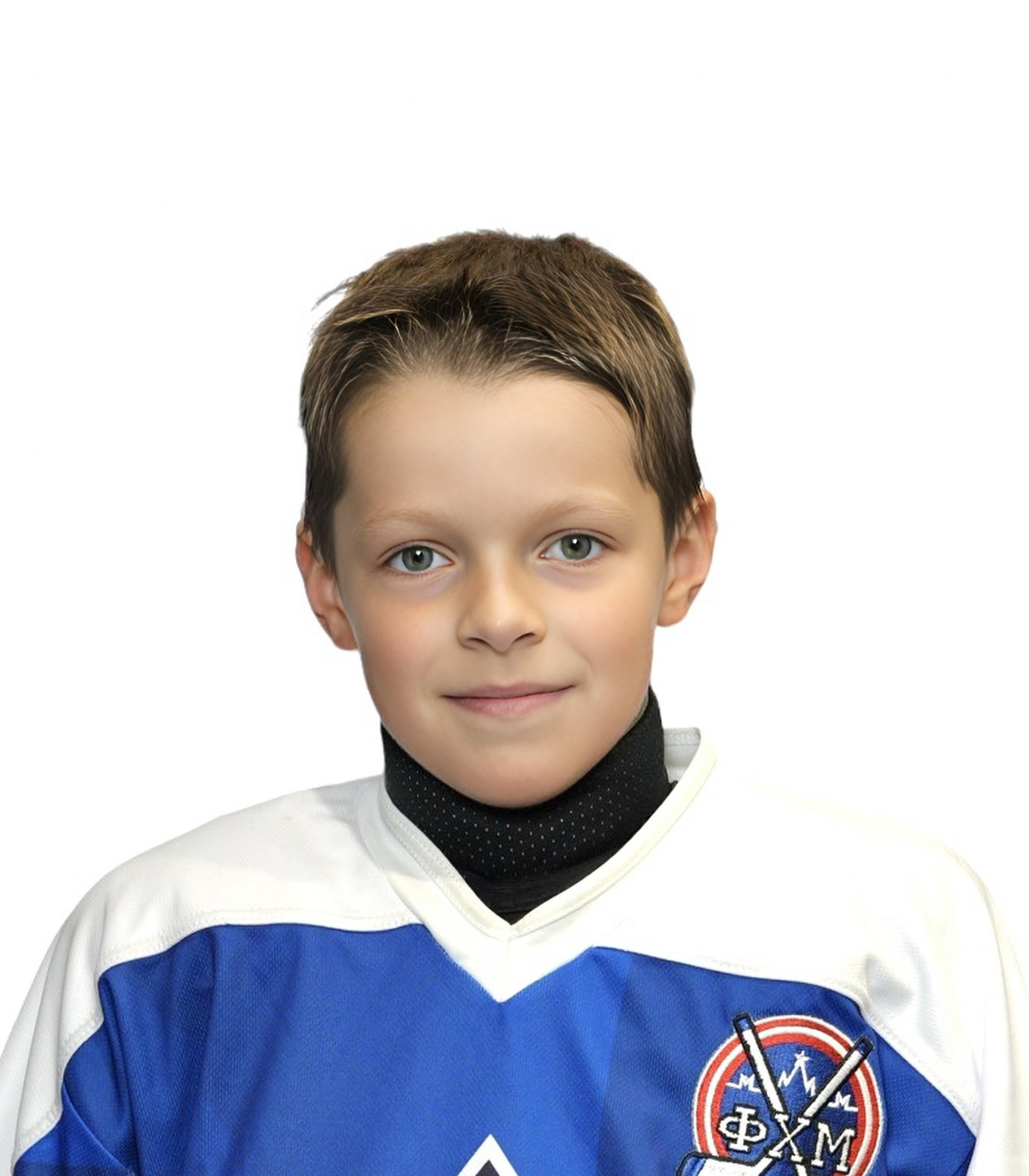 Александр Аладинский