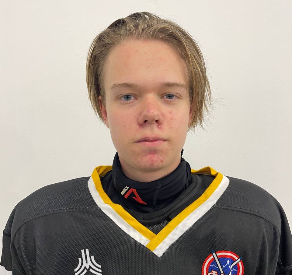 Федор Зенин