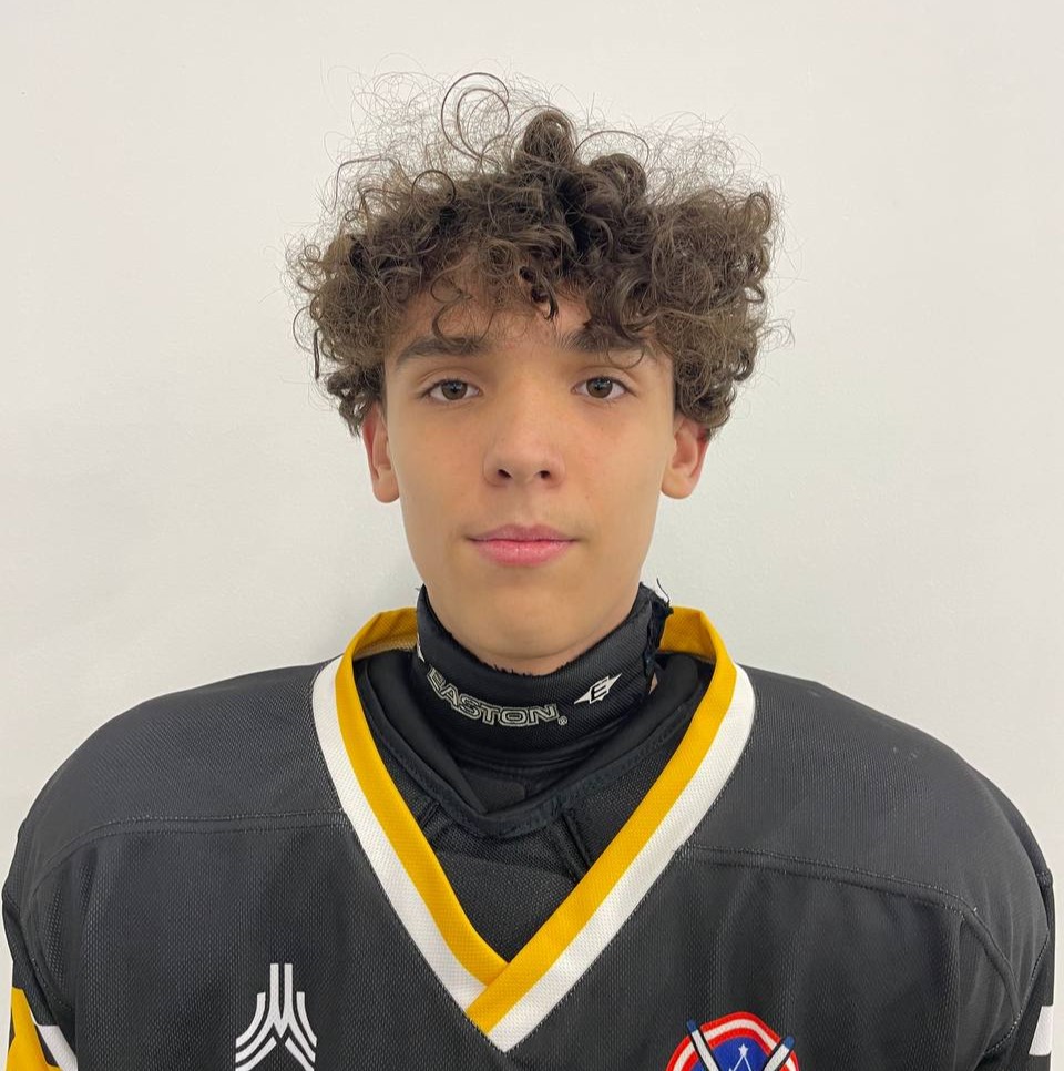 Даниил Диордиев