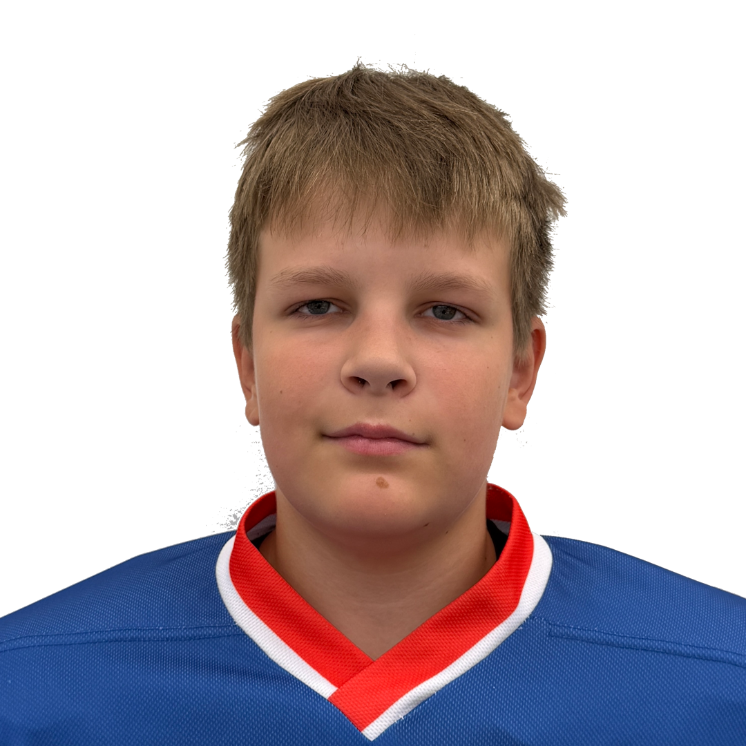 Ростислав Шелофаст