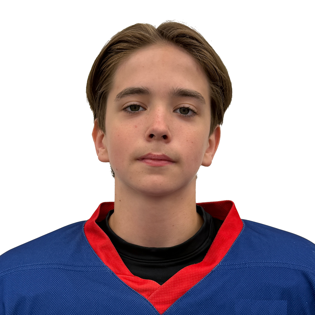 Михаил Чукин