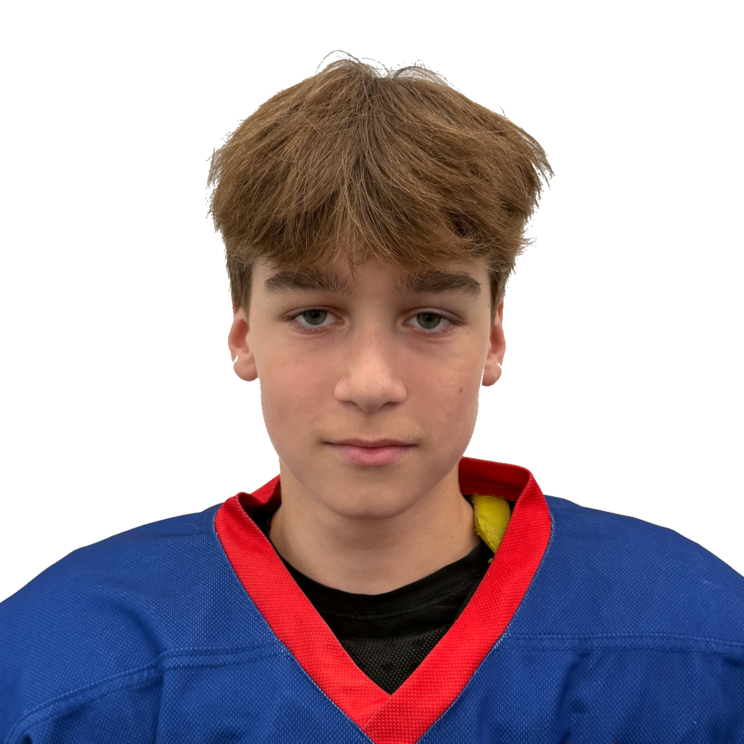 Артем Роднов