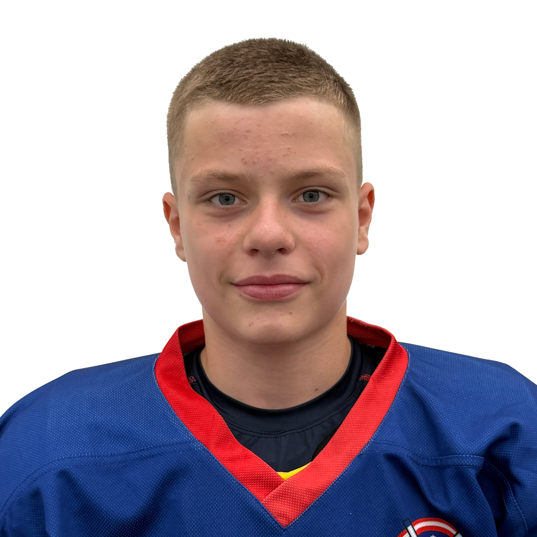 Артём Попов