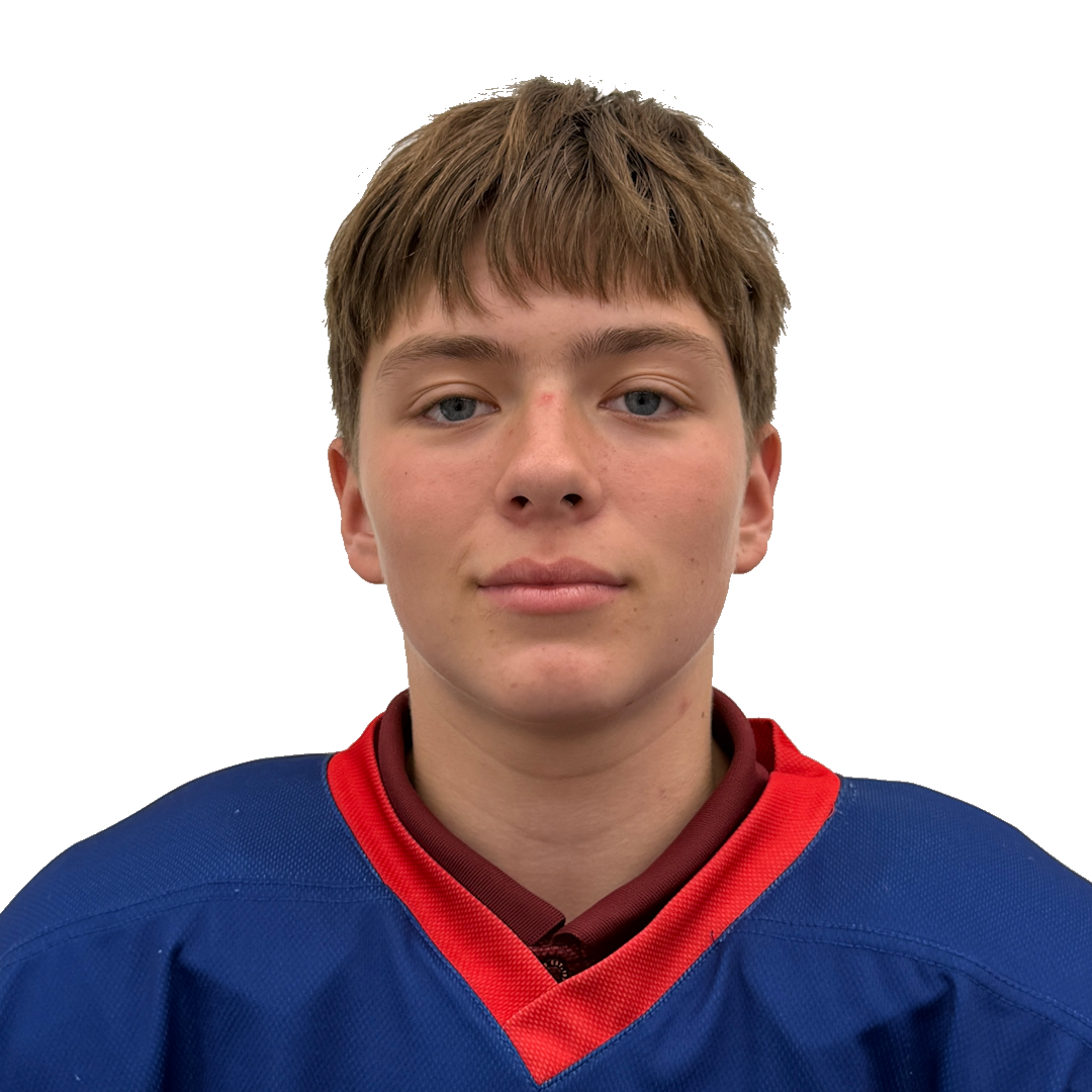 Платон Михеев