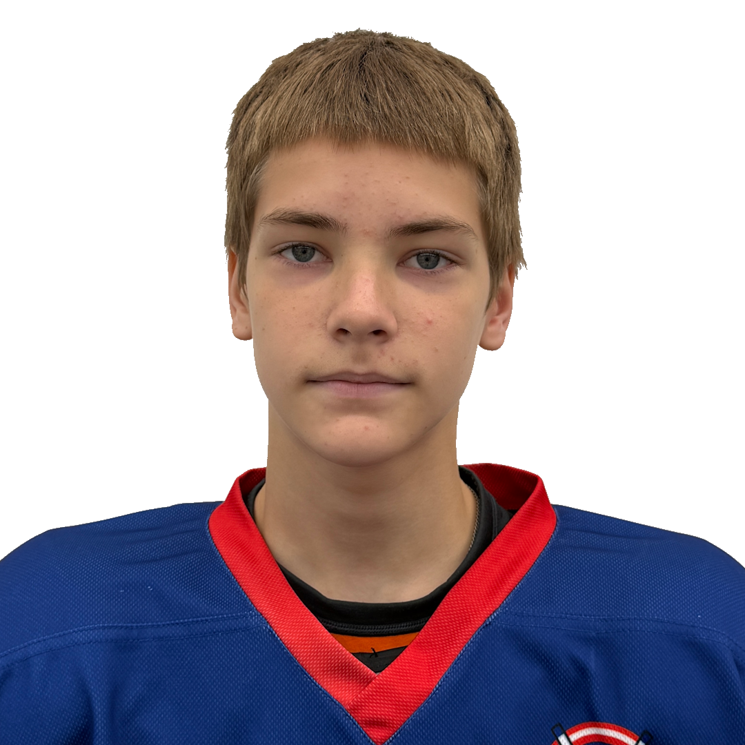 Дмитрий Курняев