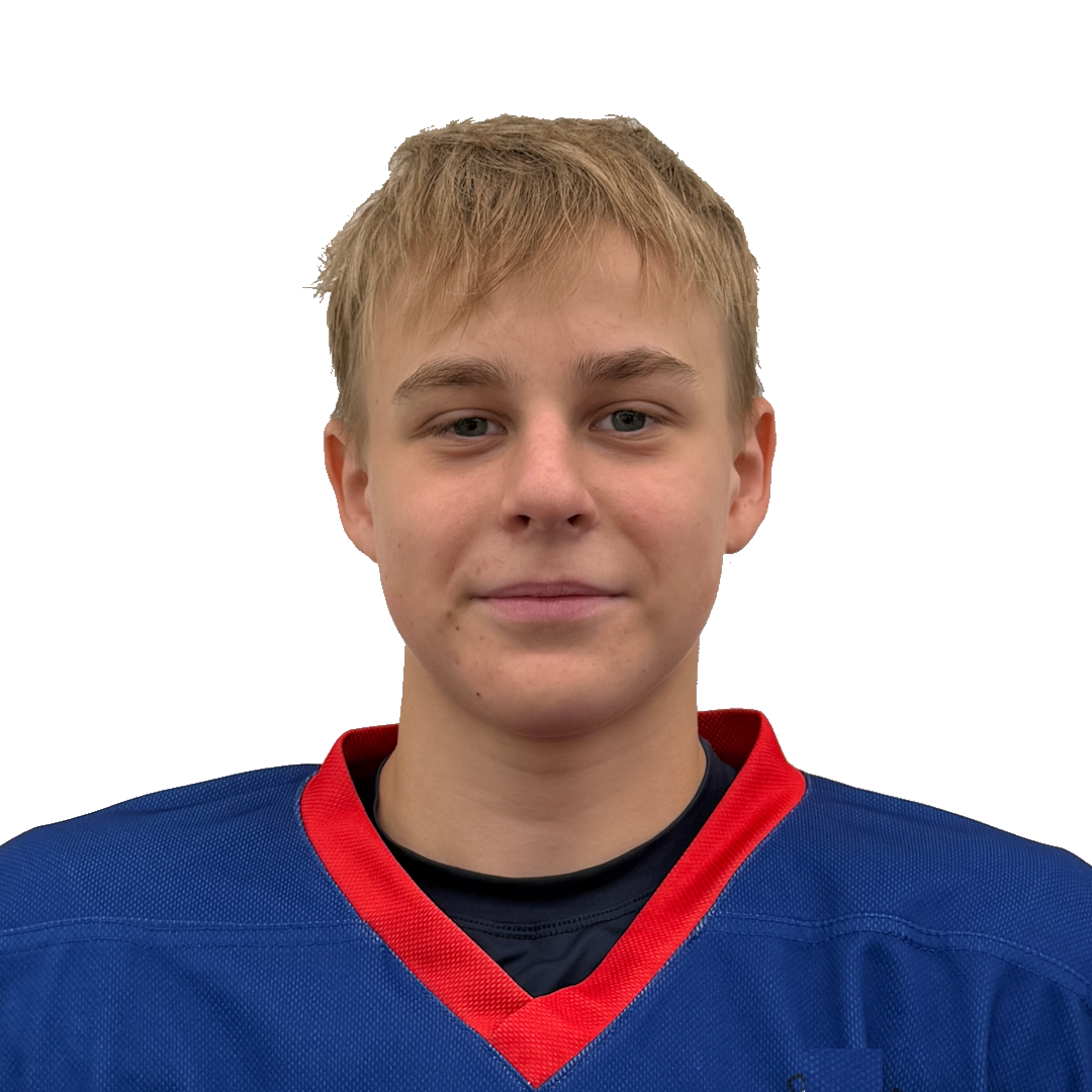 Иван Кариков