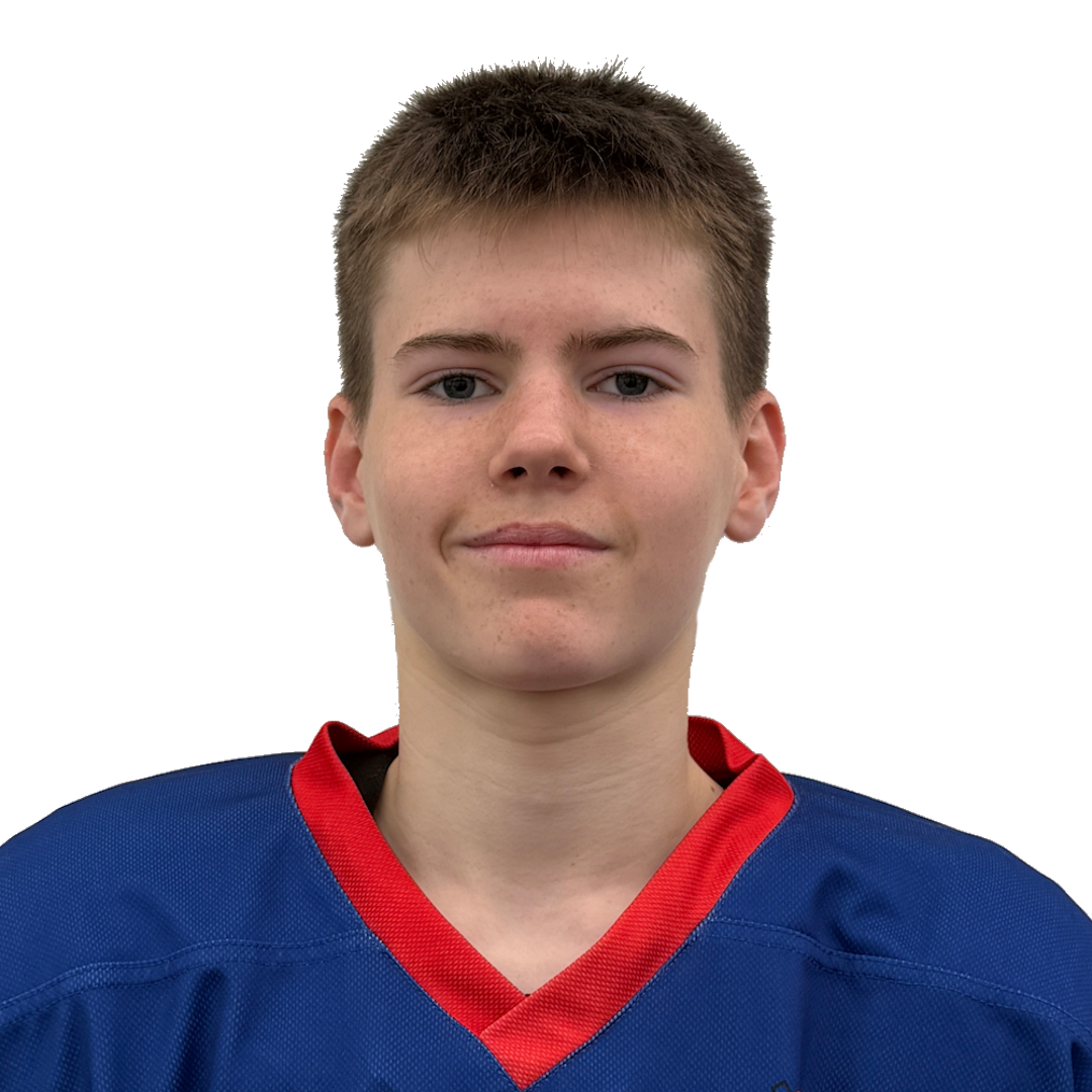 Виктор Жуков