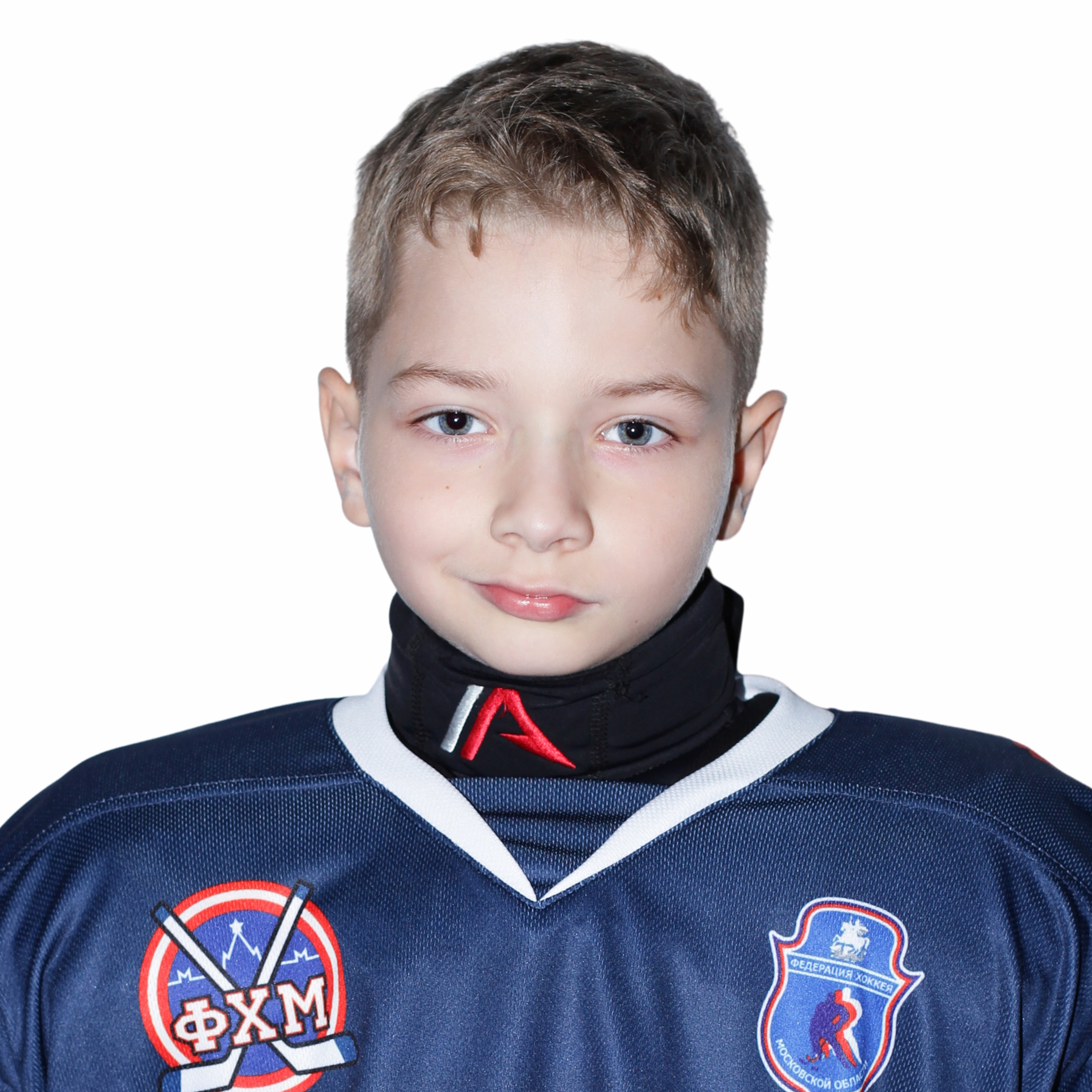 Кирилл Конов