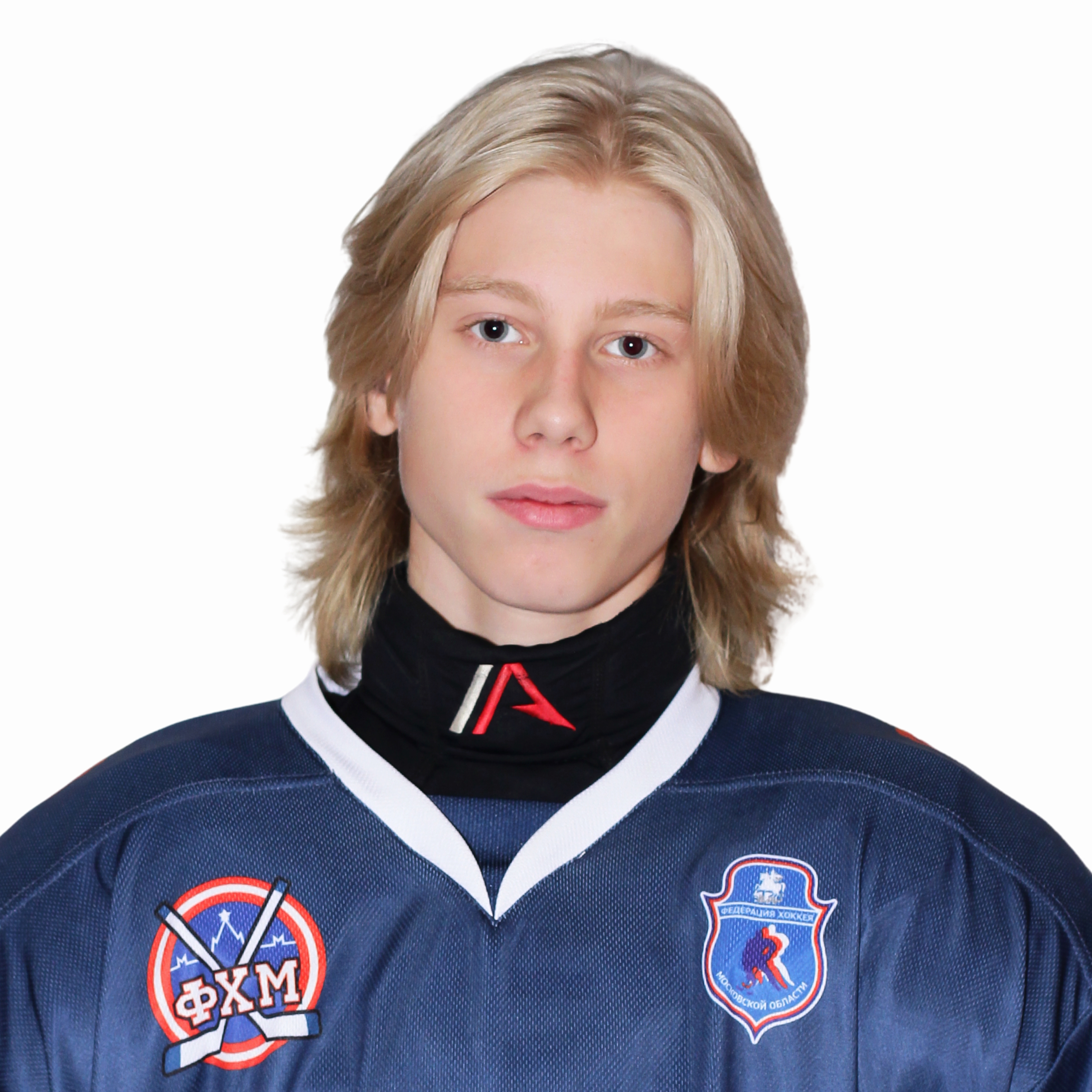 Остап Смирнов