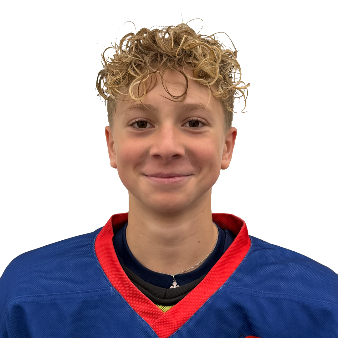 Вячеслав Долгов