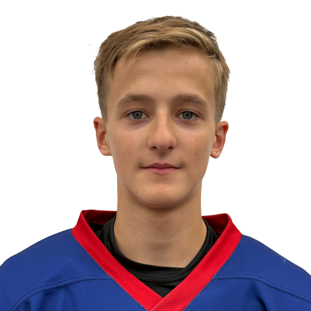 Кирилл Вахтин