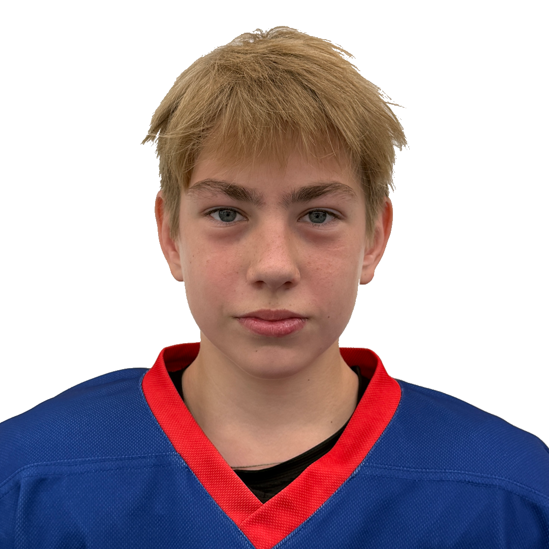 Дмитрий Волков