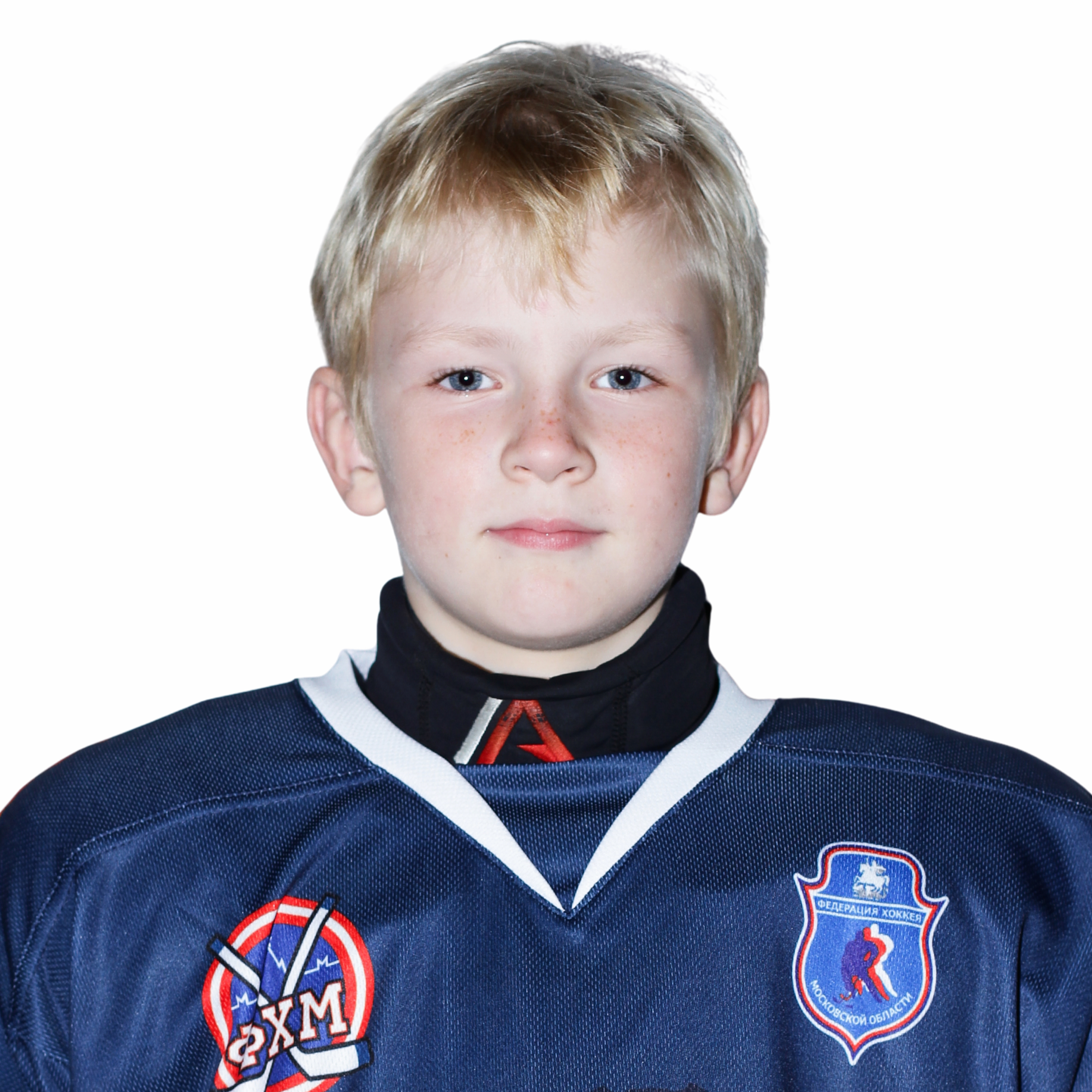 Владислав Филатов