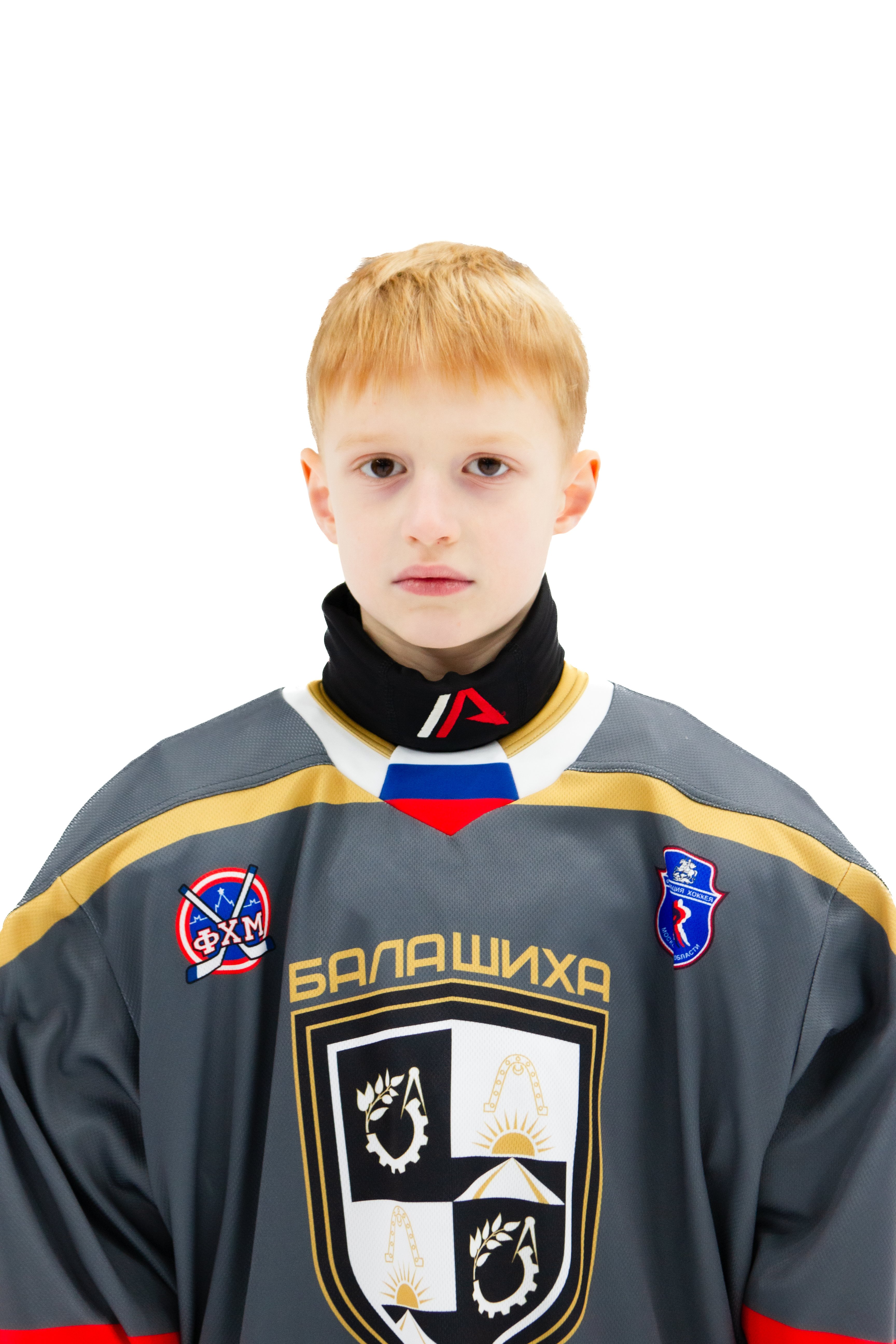 Артём Шаталов