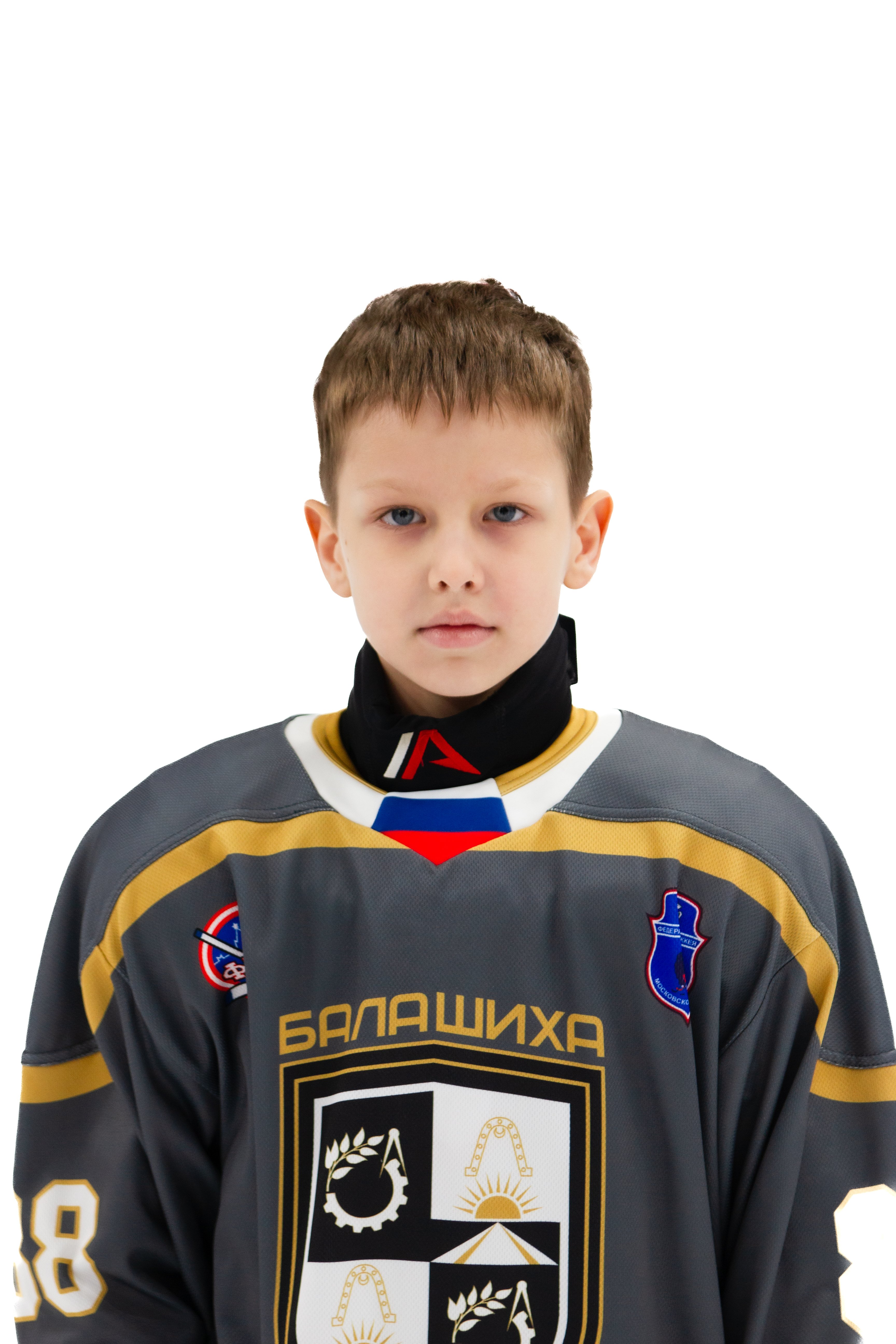 Артём Телицын