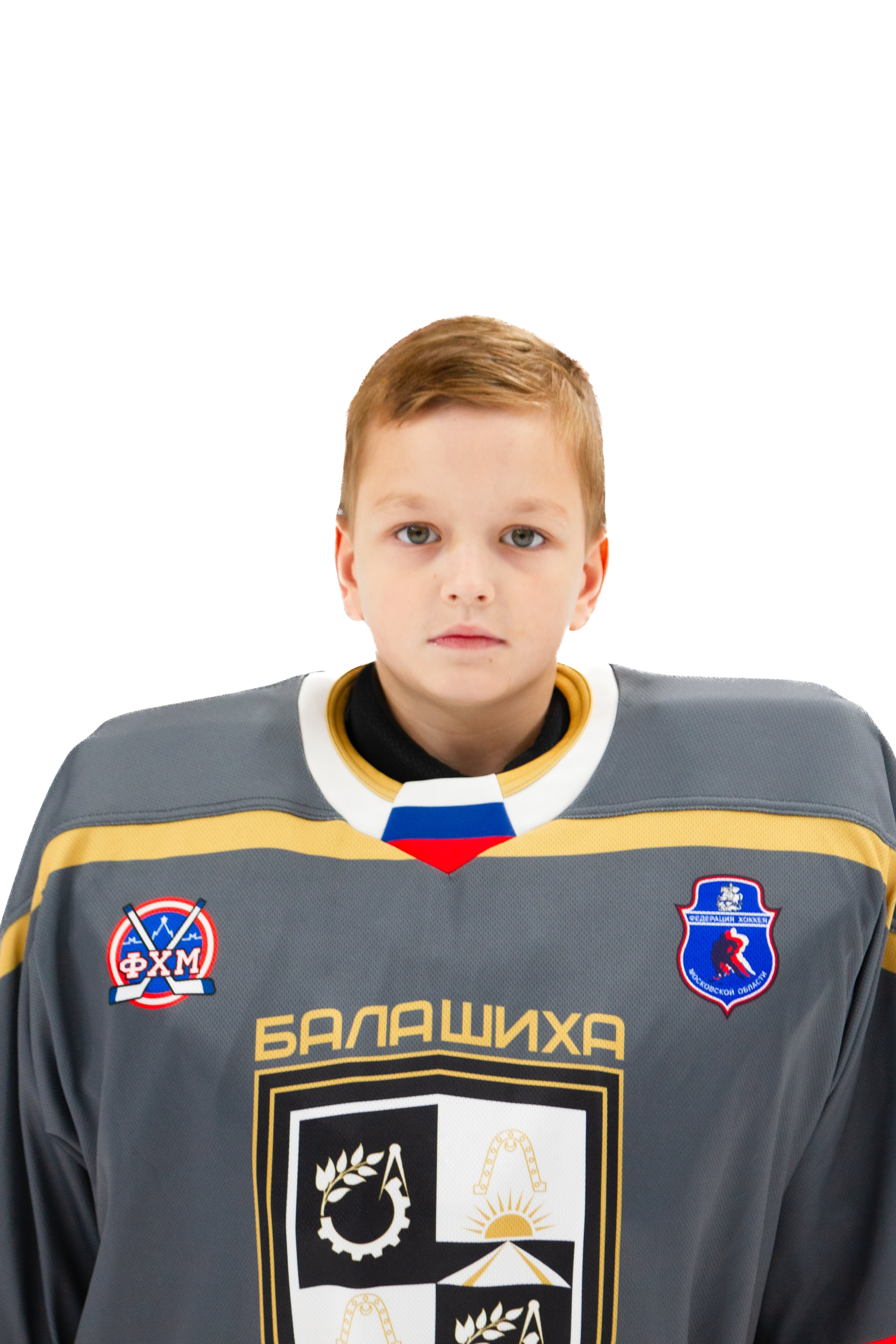 Фёдор Слептюрев