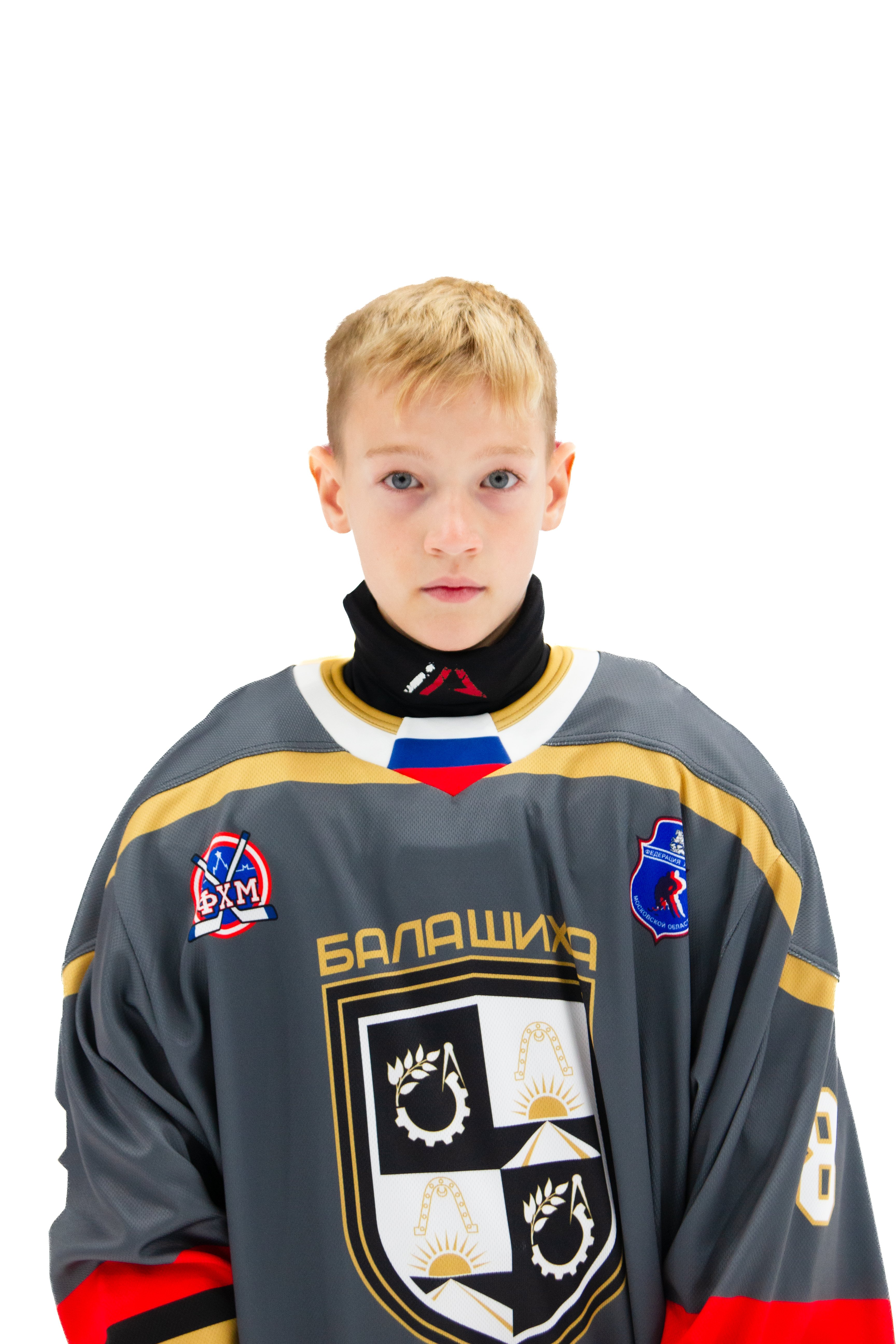 Иван Сизенко