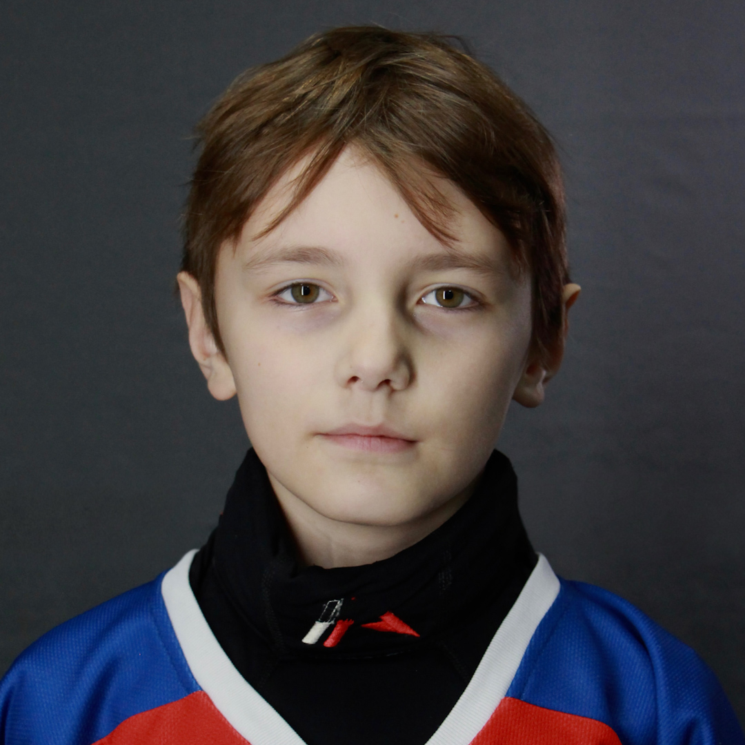 Курбан Нажмудинов