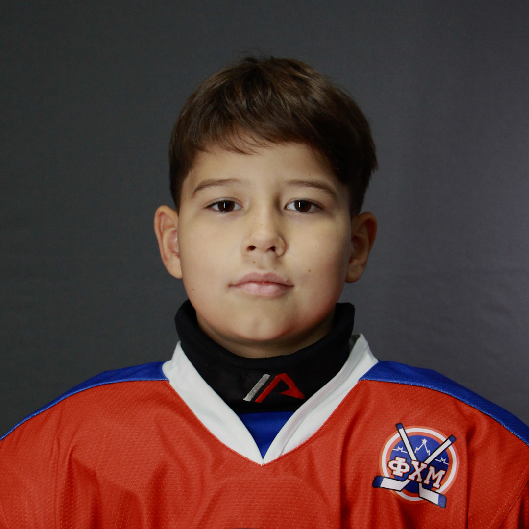 Савва Мамонтов