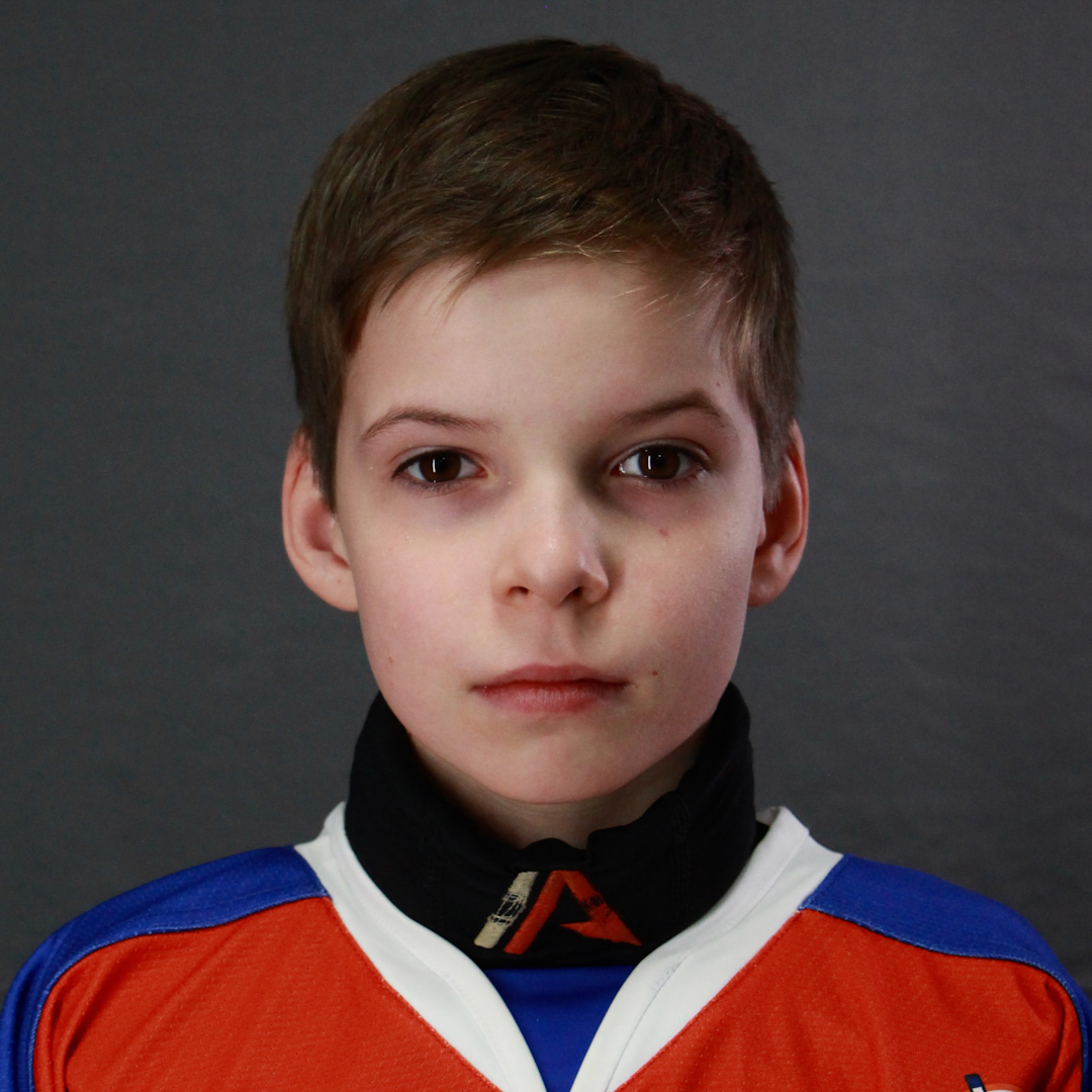 Иван Давыдов