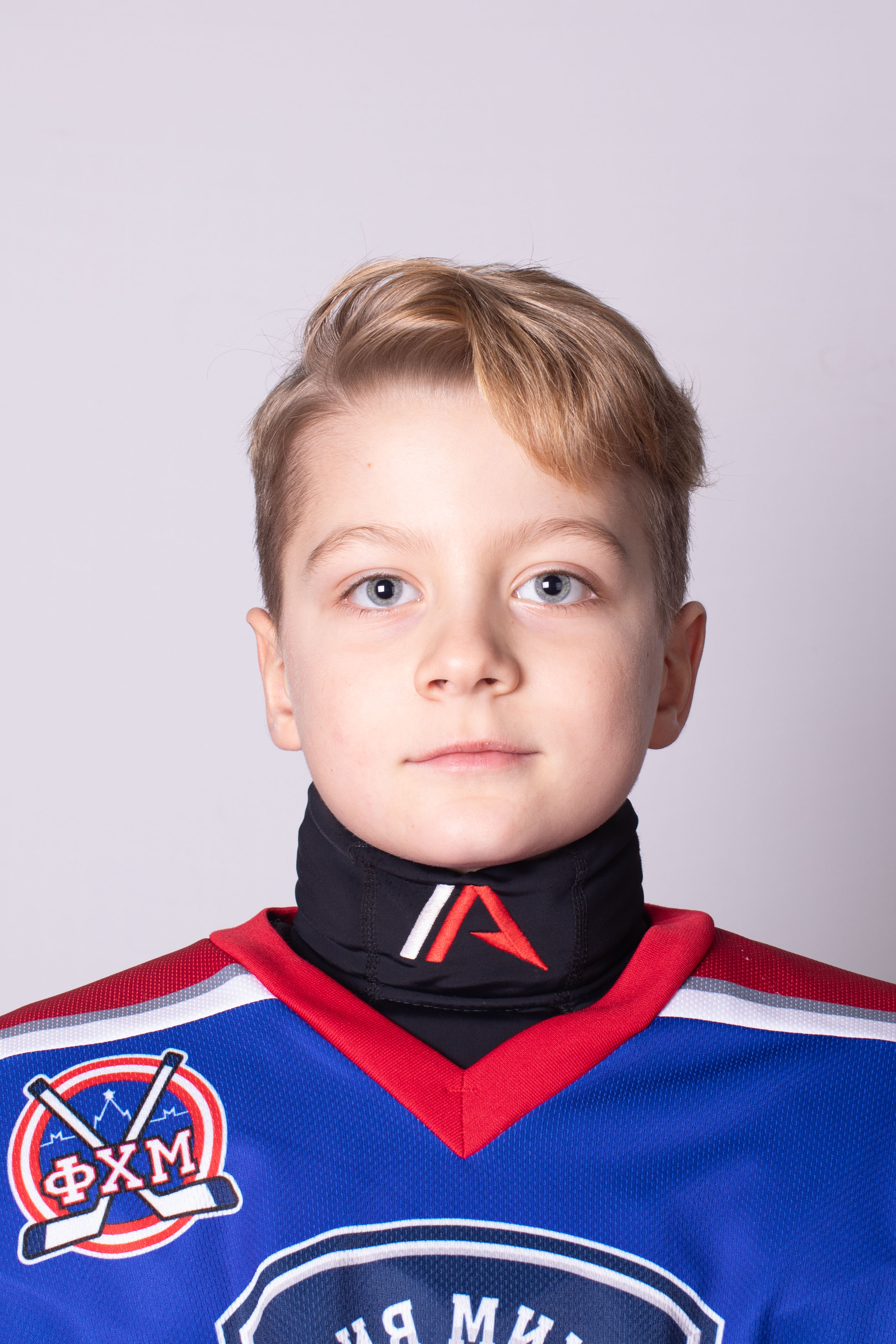 Степан Пугачев