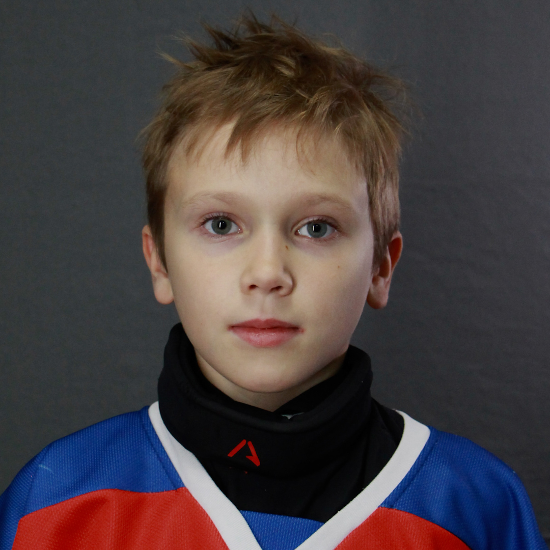 Константин Сабанин