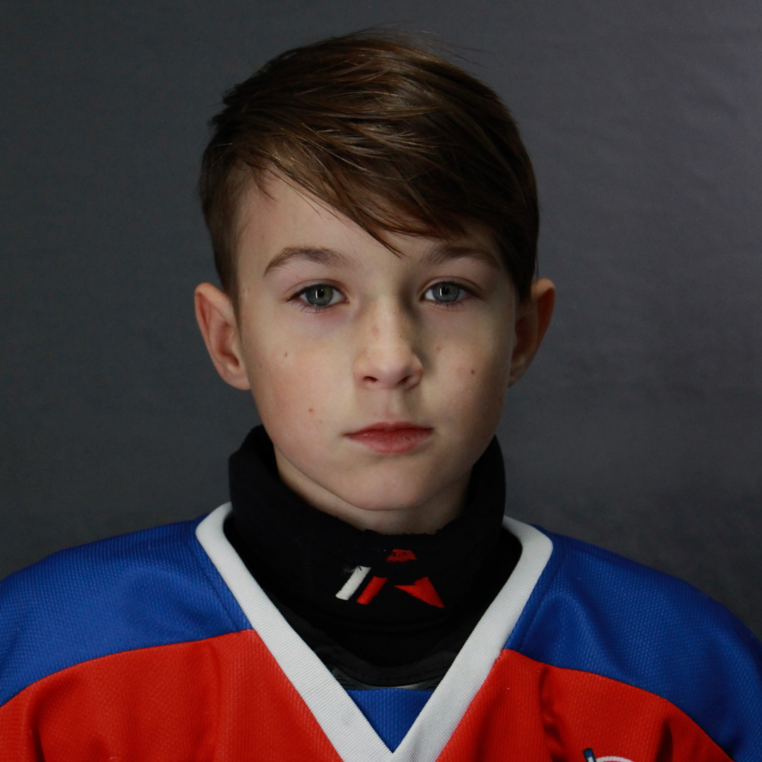 Игнатий Пирогов