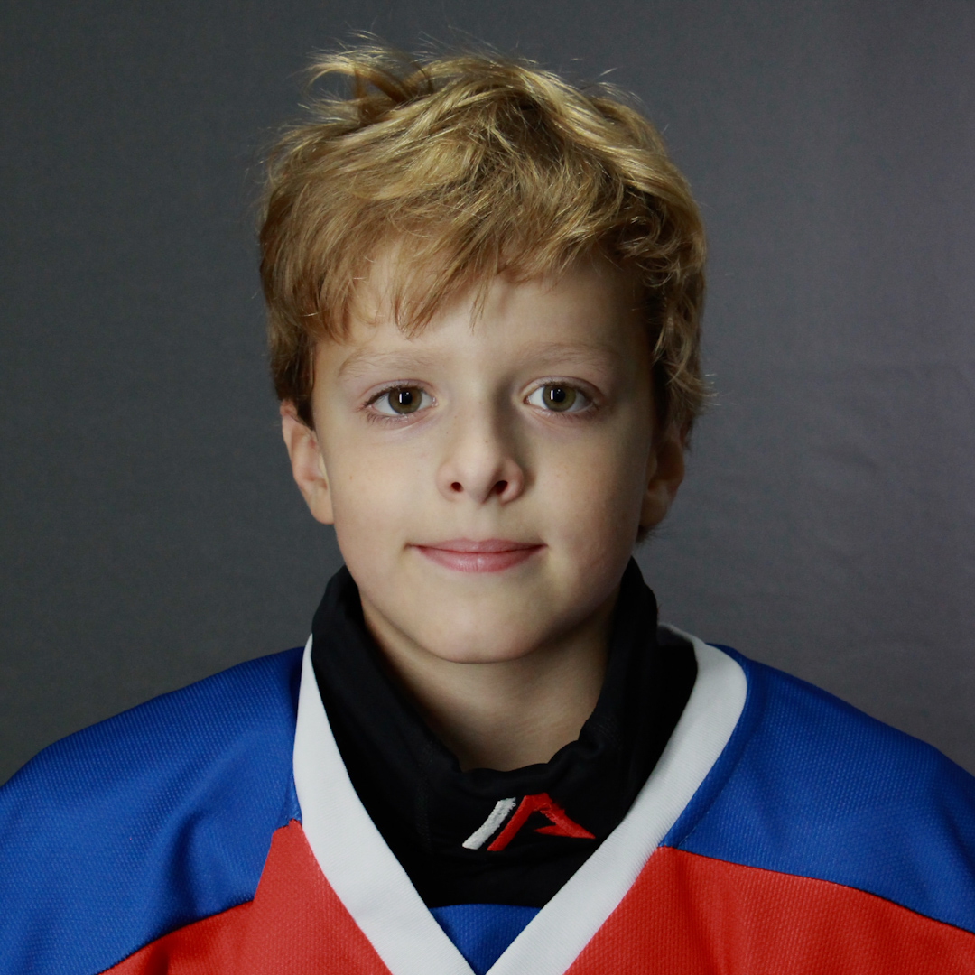 Дмитрий Паничев