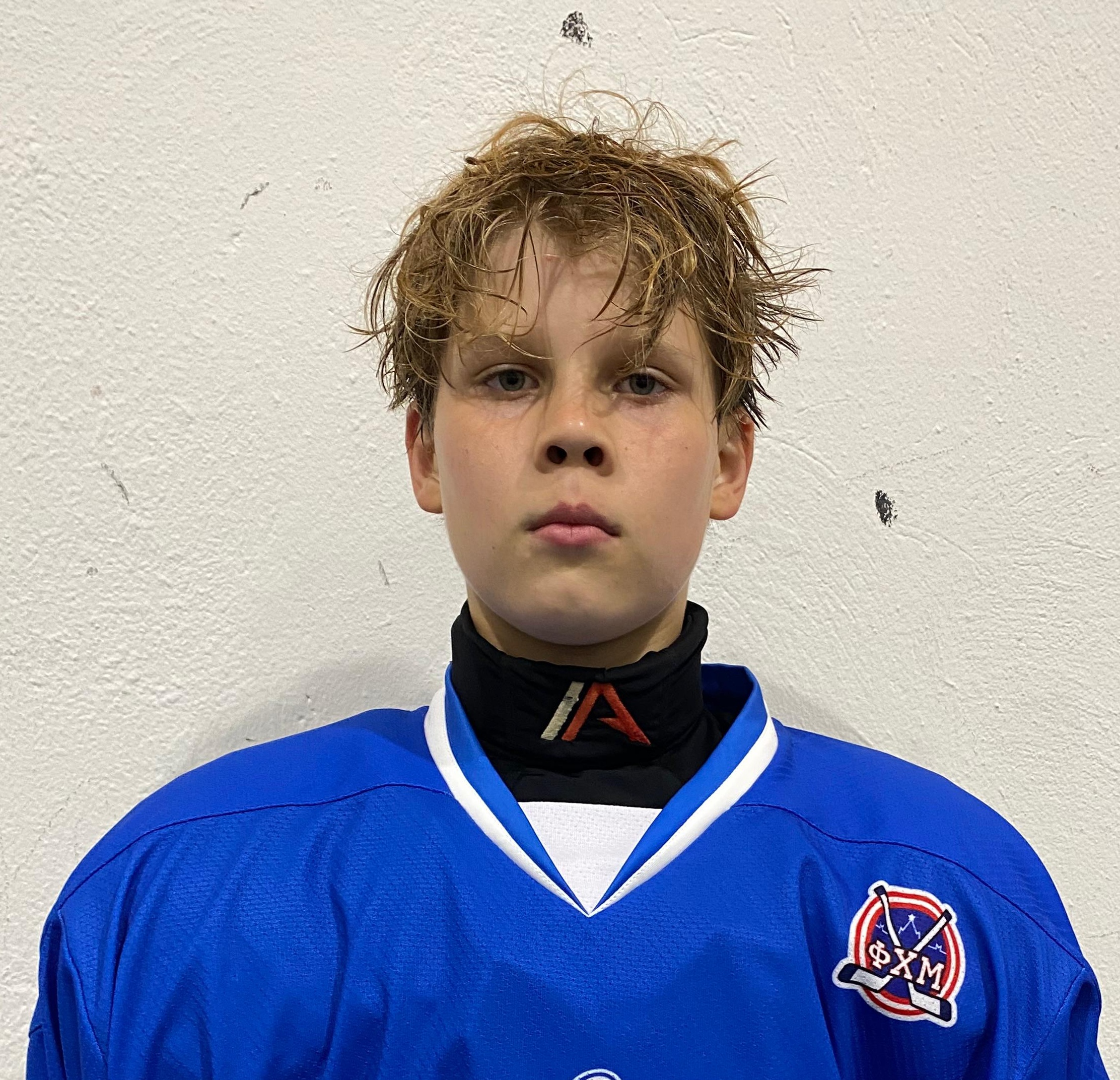 Никита Свиридов