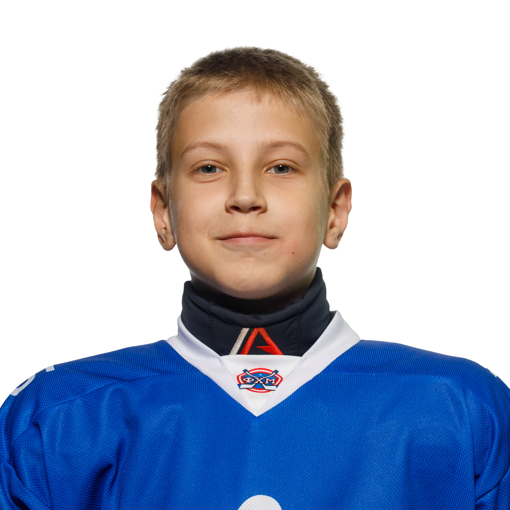 Александр Шорохов