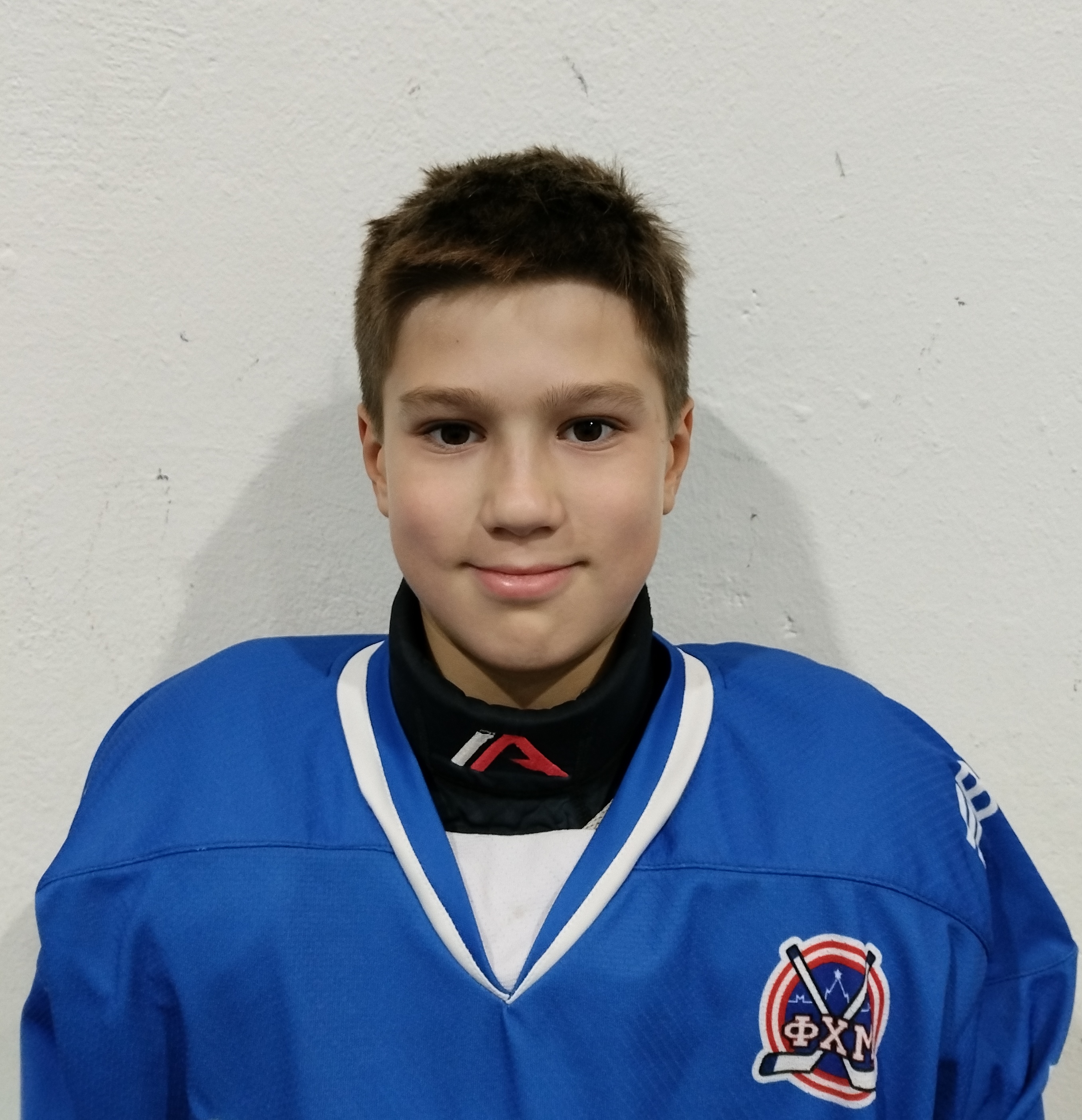 Марат Абдрашитов