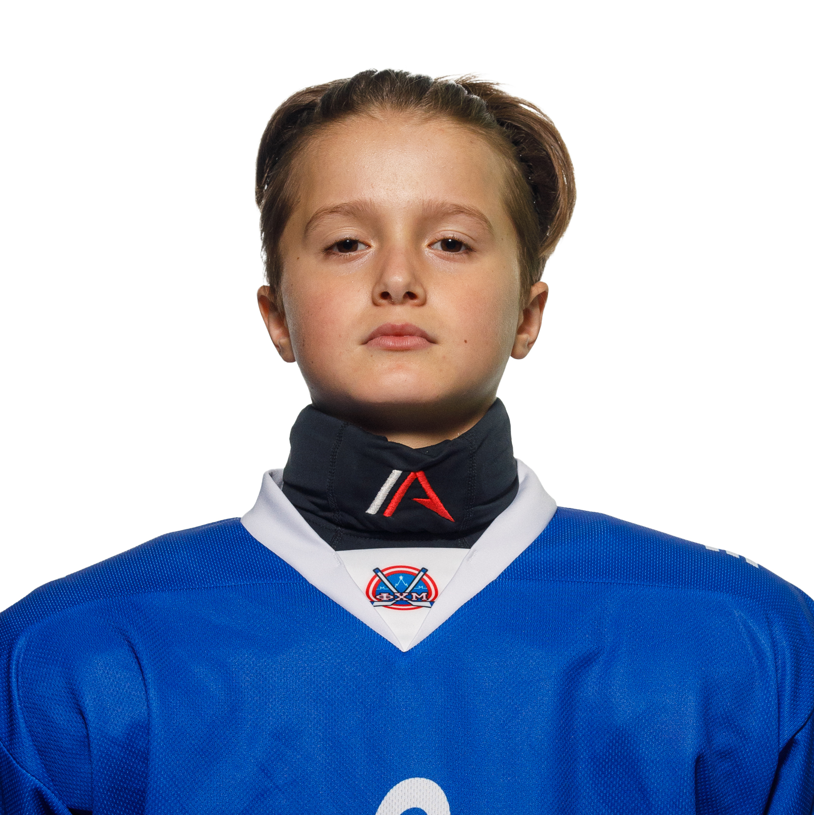 Артём Соларев