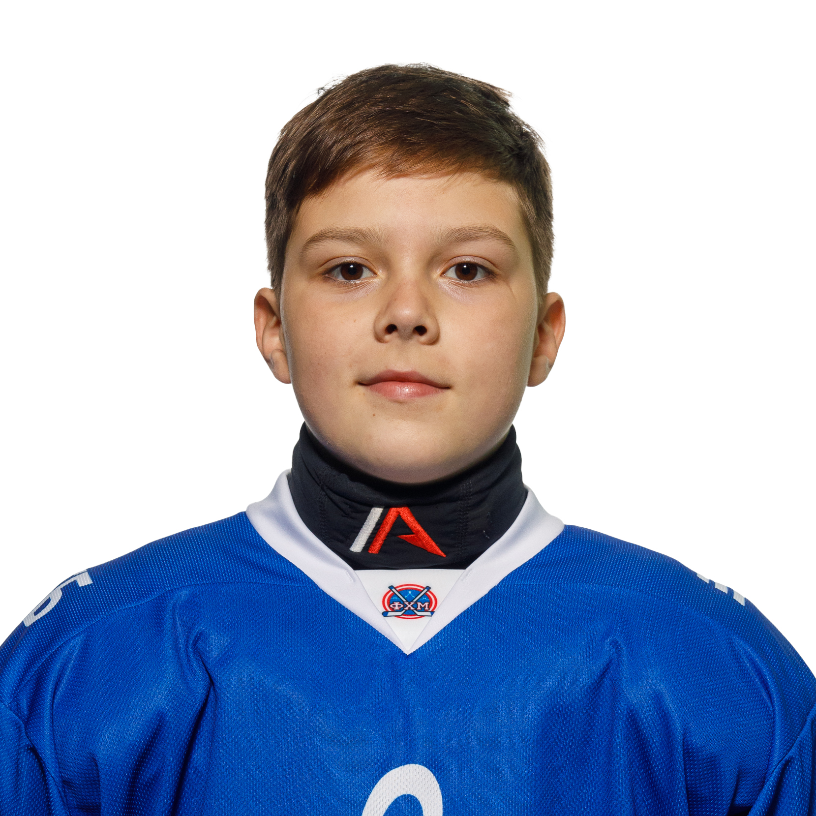 Макар Гаврилов